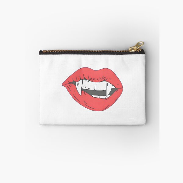 Item preview, Thirsty designed and sold by Lori Hebert.