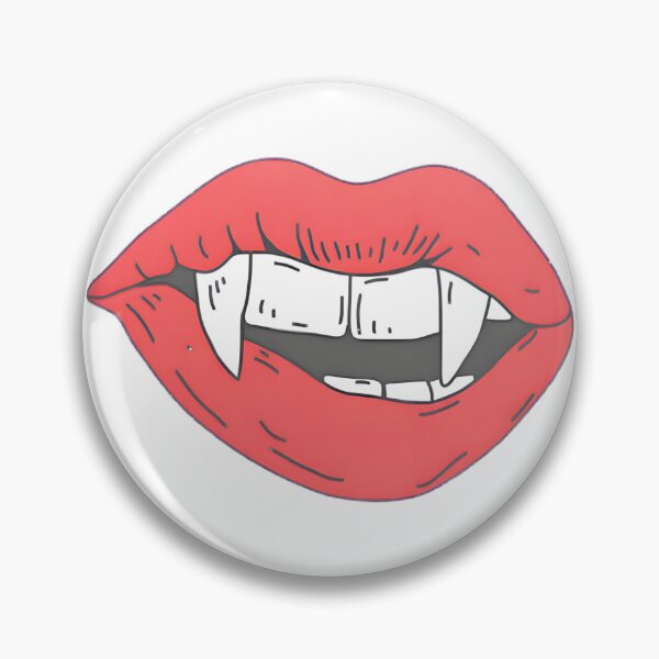 Item preview, Thirsty designed and sold by Lori Hebert.