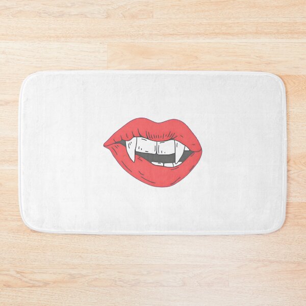 Item preview, Thirsty designed and sold by Lori Hebert.