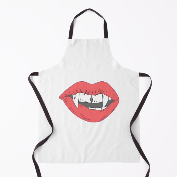 Item preview, Thirsty designed and sold by Lori Hebert.