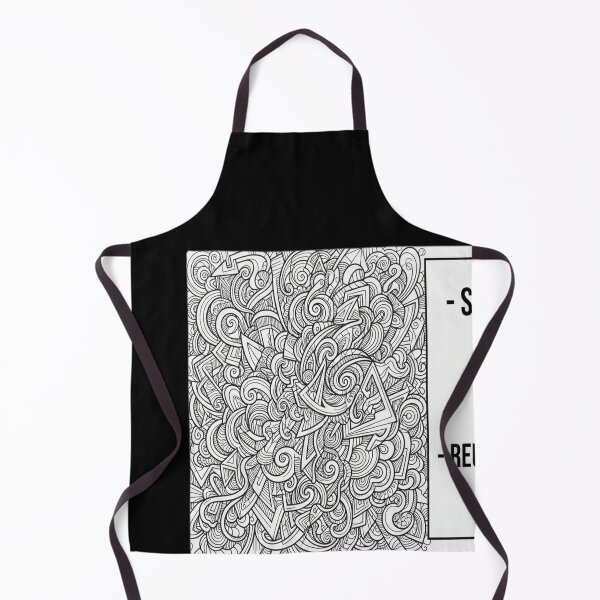 Item preview, Magic Eye - Static Drip designed and sold by emmanuelsilve.