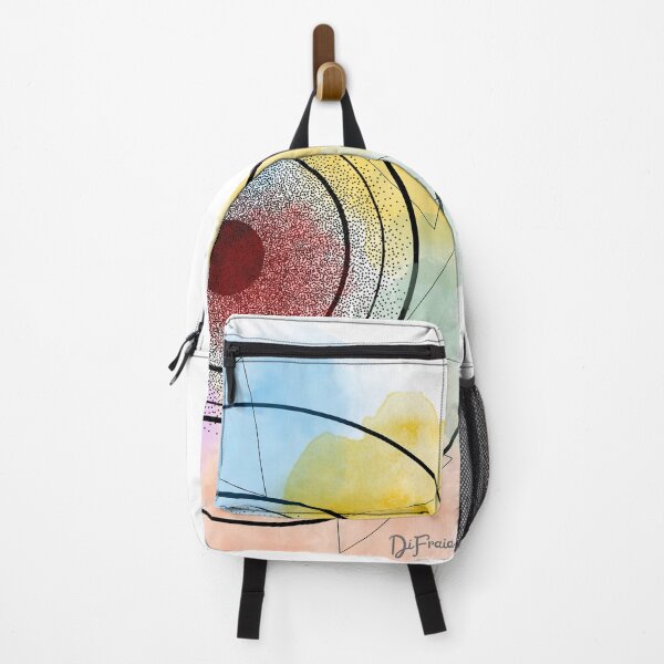 Item preview, Cores a olho nu designed and sold by DiFraia Studio.
