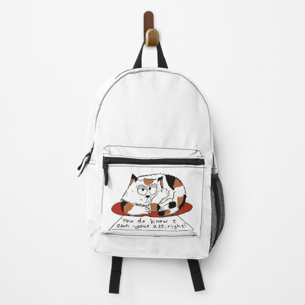 Item preview, Calico cat is the boss comic designed and sold by KPlayerAdhder.