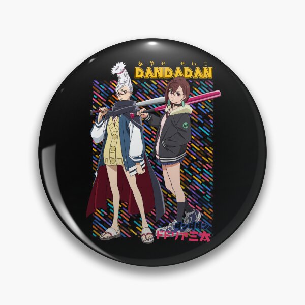 Item preview, ドドリア三太 designed and sold by KEEP-.