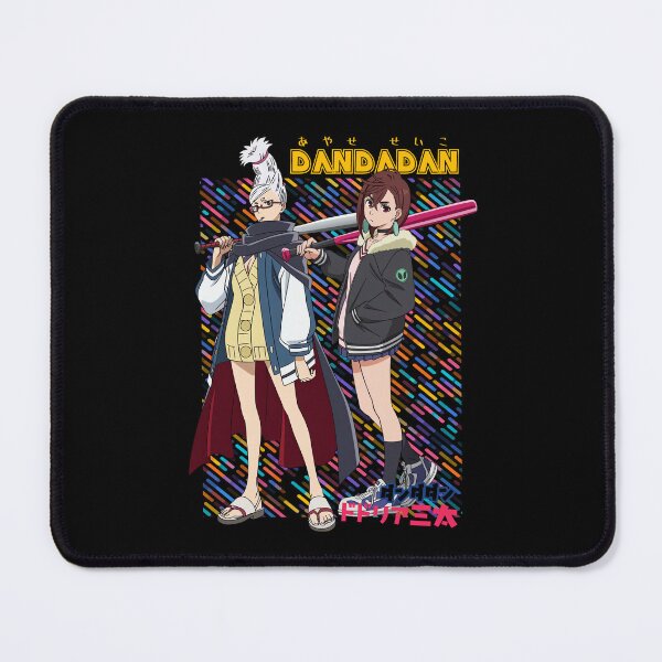 Item preview, ドドリア三太 designed and sold by KEEP-.
