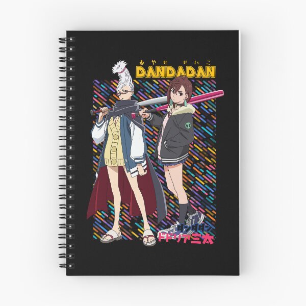 Item preview, ドドリア三太 designed and sold by KEEP-.