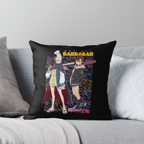 Item preview, ドドリア三太 designed and sold by KEEP-.