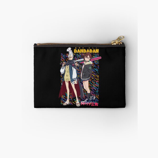 Item preview, ドドリア三太 designed and sold by KEEP-.