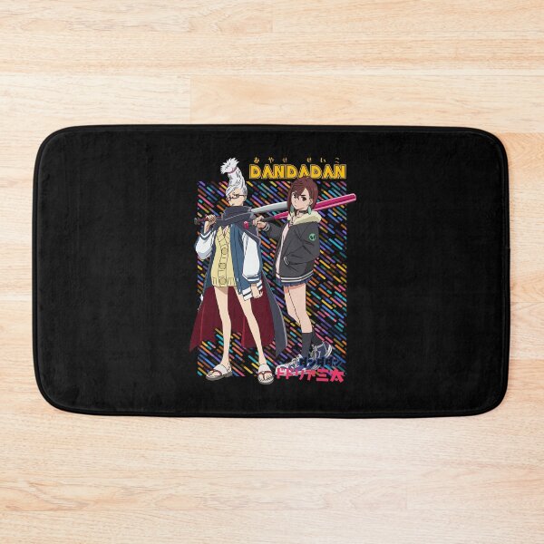 Item preview, ドドリア三太 designed and sold by KEEP-.