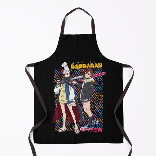 Item preview, ドドリア三太 designed and sold by KEEP-.