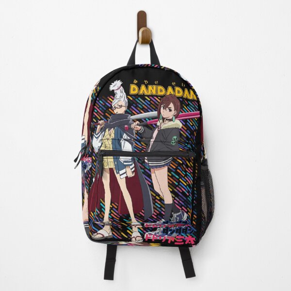 Item preview, ドドリア三太 designed and sold by KEEP-.