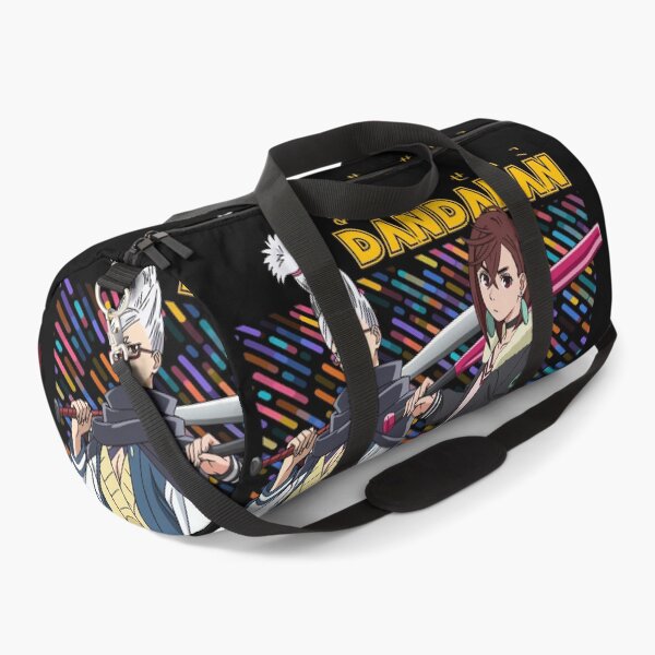 Item preview, ドドリア三太 designed and sold by KEEP-.
