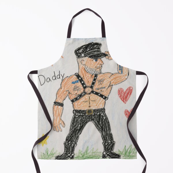 Item preview, Daddy designed and sold by Shirts With Pride.