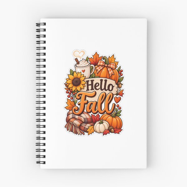 Item preview, Cozy Autumn Printable | Early Fall Decor | Fall Aesthetic | Pumpkin Season | Sweater Weather Wall Art designed and sold by AZ Atelier.