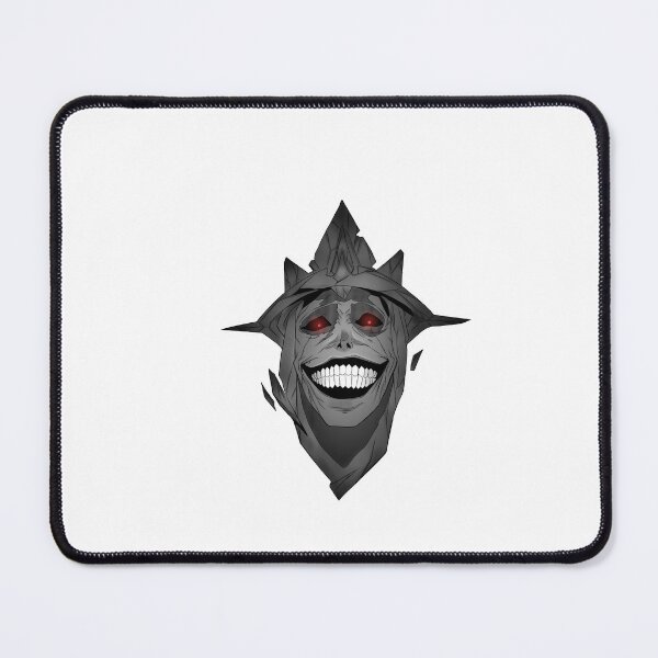 Item preview, Dodle bad designed and sold by ValdoArt.