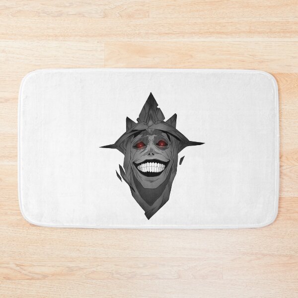 Item preview, Dodle bad  designed and sold by ValdoArt.