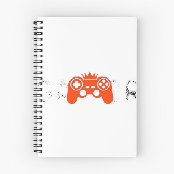 Item preview, Gamer t shirt  designed and sold by Dilshan Chathuranga.
