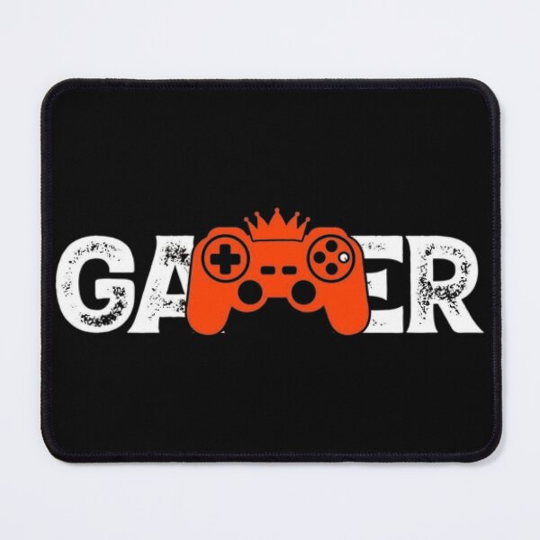 Item preview, Gamer t shirt designed and sold by Dilshan Chathuranga.