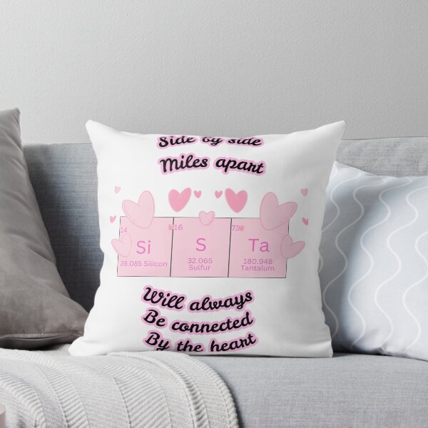 Item preview, Best Sister! designed and sold by Vinaelly.