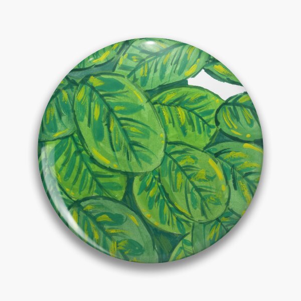 Item preview, Jungle Tapestry designed and sold by artMD2023.