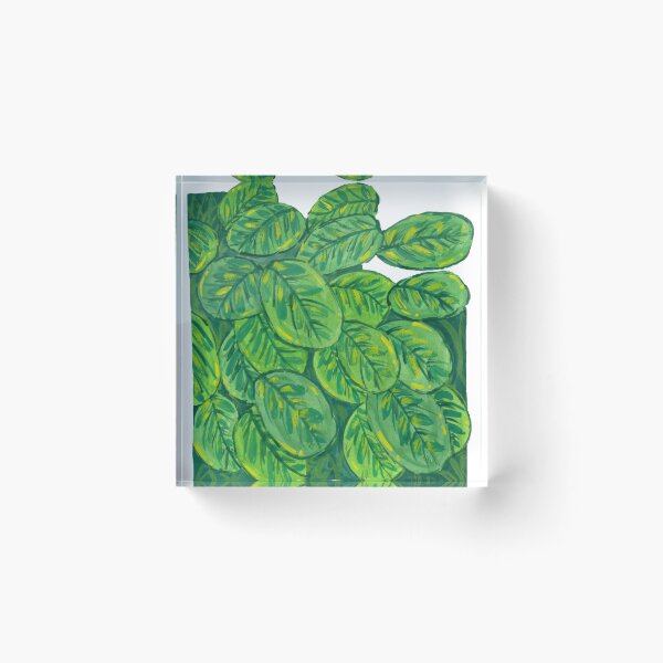 Item preview, Jungle Tapestry designed and sold by artMD2023.