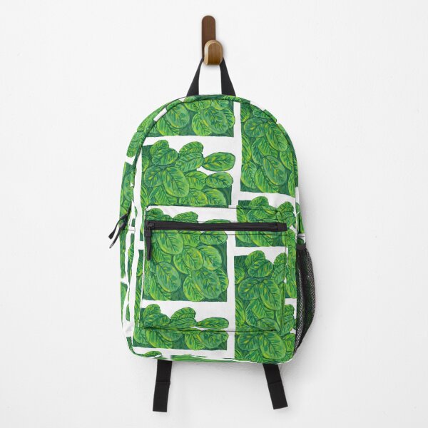 Item preview, Jungle Tapestry designed and sold by artMD2023.