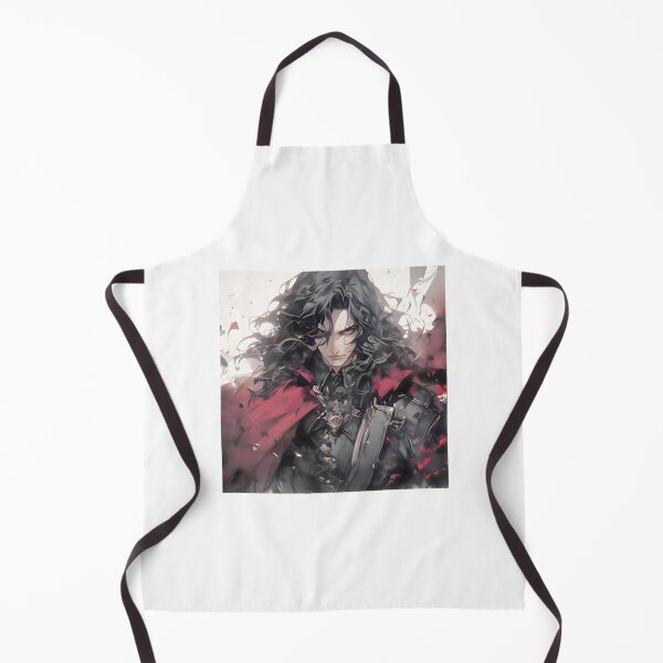 Item preview, Hunters Of The Dark Explore The Supernatural World With Vampire Hunter D Illustrations Bloodlust designed and sold by Lori Hebert.