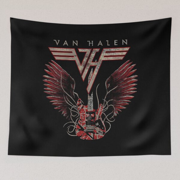 Item preview, Hard Rock Band - Tour 2024 designed and sold by JORDHARRELL.