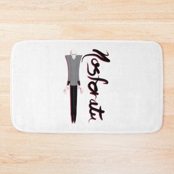 Item preview, Nosferatu designed and sold by Lori Hebert.