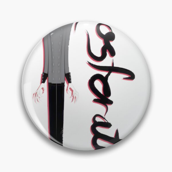 Item preview, Nosferatu designed and sold by Lori Hebert.