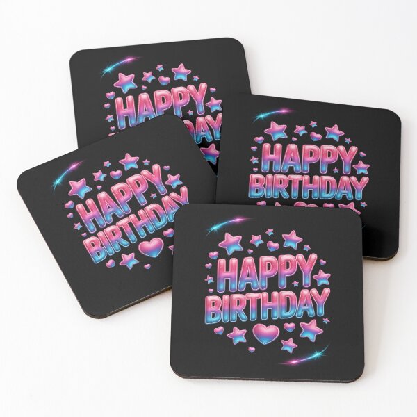 Item preview, HAPPY BIRTHDAY designed and sold by jkrphoto.
