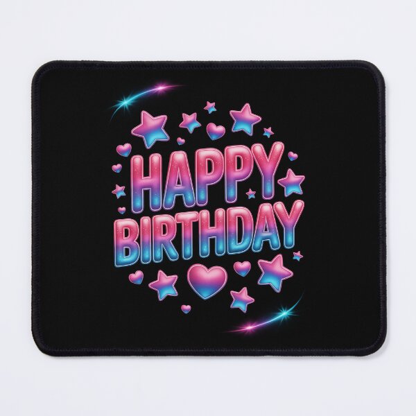 Item preview, HAPPY BIRTHDAY designed and sold by jkrphoto.