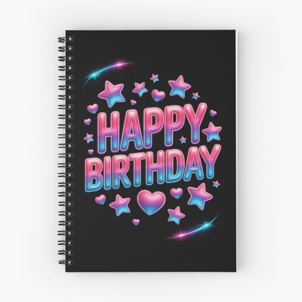 Item preview, HAPPY BIRTHDAY designed and sold by jkrphoto.