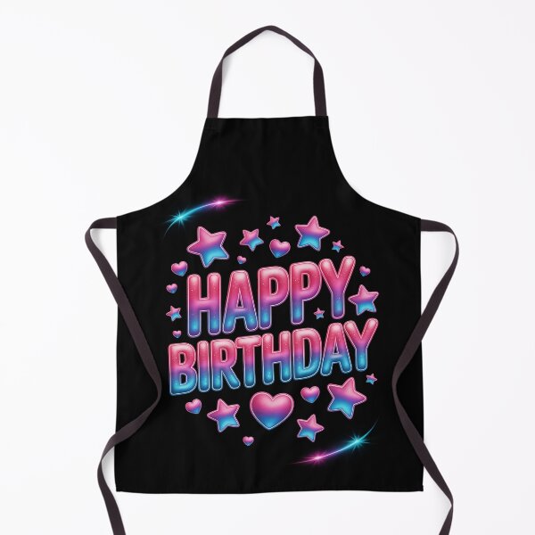 Item preview, HAPPY BIRTHDAY designed and sold by jkrphoto.