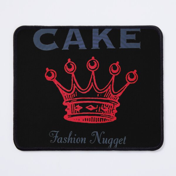 Item preview, Fashion Nugget designed and sold by JORDHARRELL.