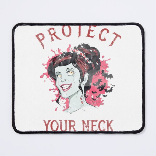 Item preview, Vampire designed and sold by Lori Hebert.