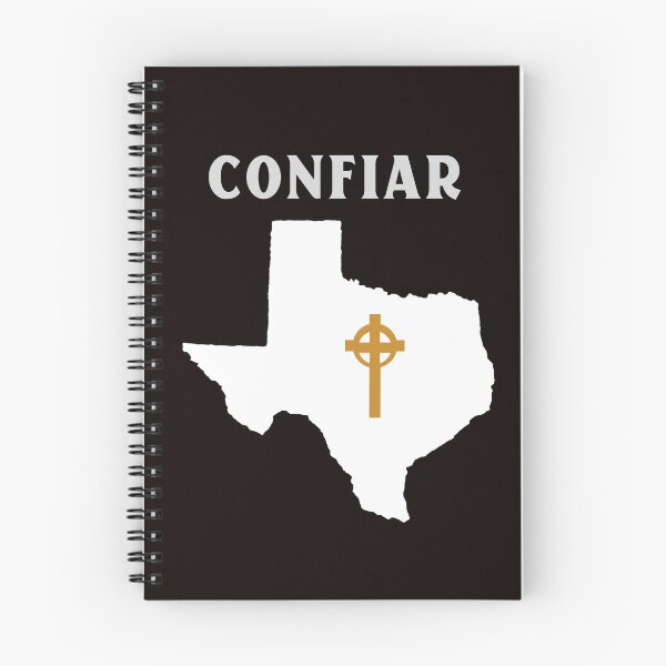 Item preview, Entrust in Spanish designed and sold by JJShirtz.