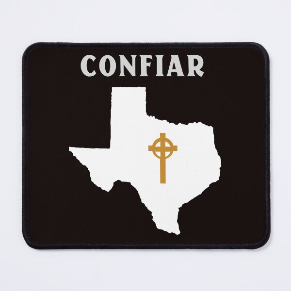 Item preview, Entrust in Spanish designed and sold by JJShirtz.