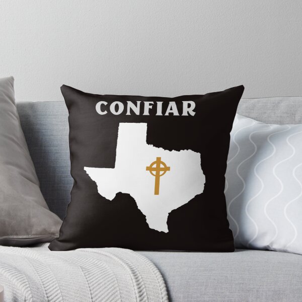 Item preview, Entrust in Spanish designed and sold by JJShirtz.
