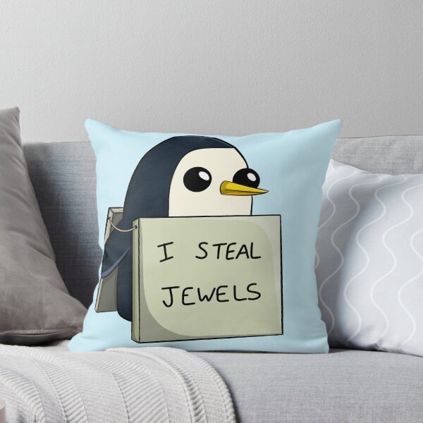 Item preview, Gunter designed and sold by BrieArt.