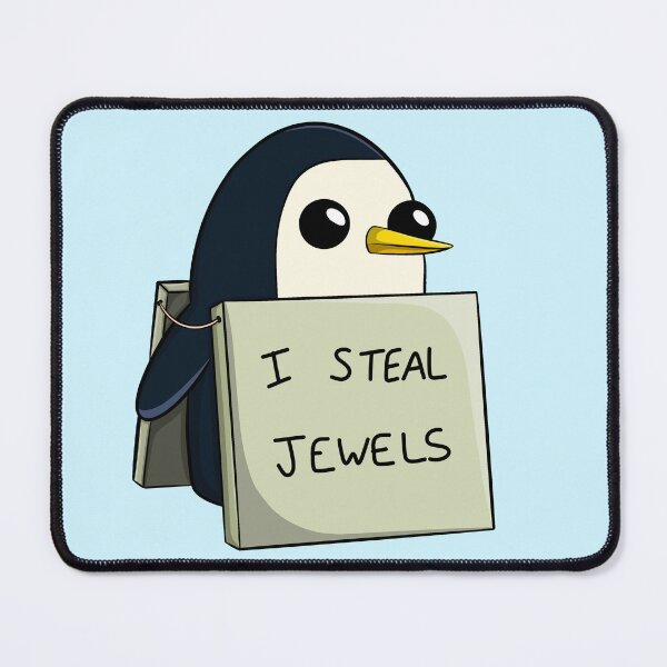 Item preview, Gunter designed and sold by BrieArt.