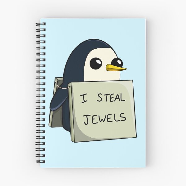 Item preview, Gunter designed and sold by BrieArt.