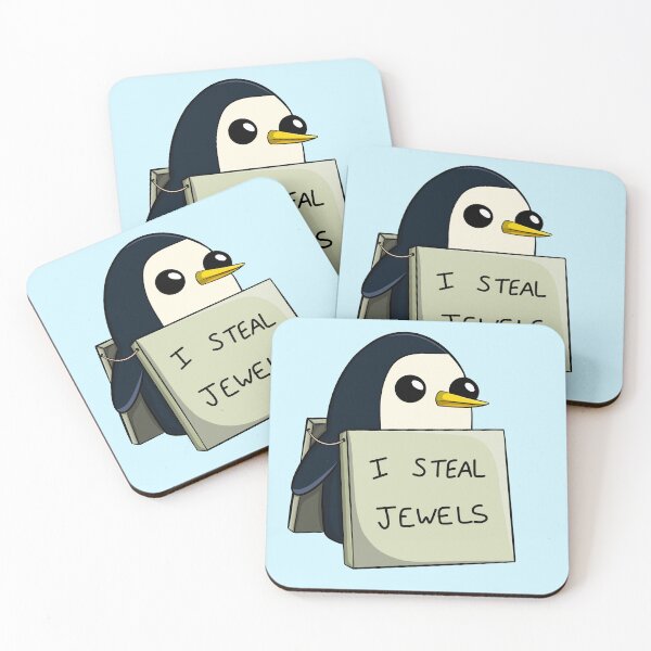 Item preview, Gunter designed and sold by BrieArt.