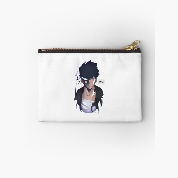 Item preview, Doodle King designed and sold by ValdoArt.