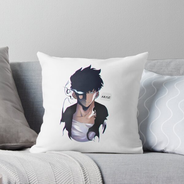 Item preview, Doodle King designed and sold by ValdoArt.