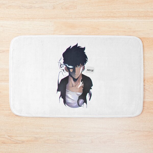 Item preview, Doodle King designed and sold by ValdoArt.