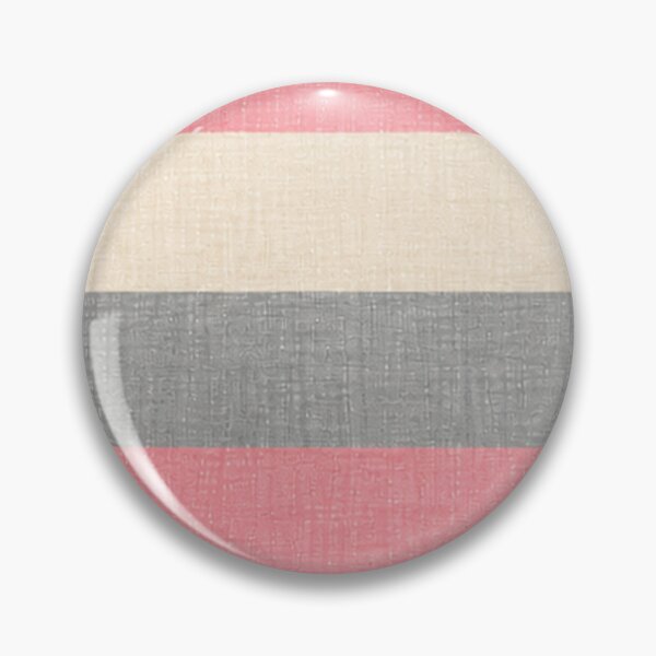 Item preview, Horizontal stripe pattern designed and sold by RishabhArts1.