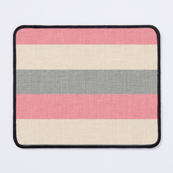 Item preview, Horizontal stripe pattern designed and sold by RishabhArts1.
