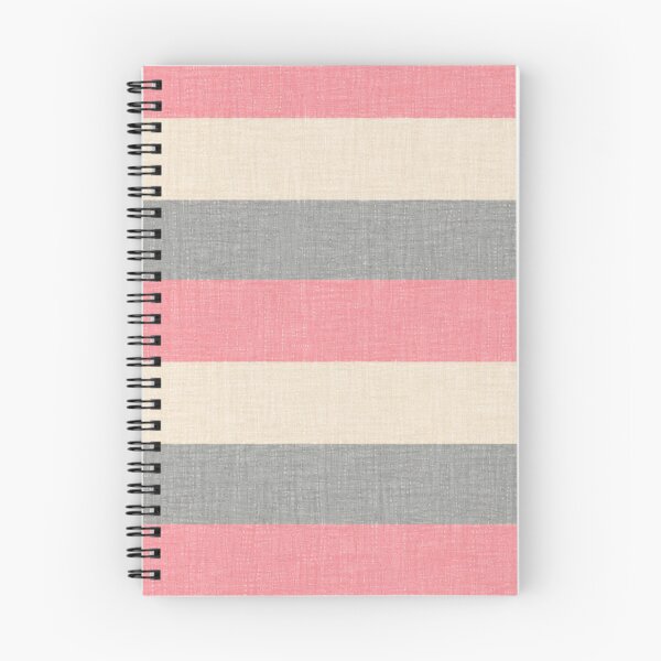 Item preview, Horizontal stripe pattern designed and sold by RishabhArts1.