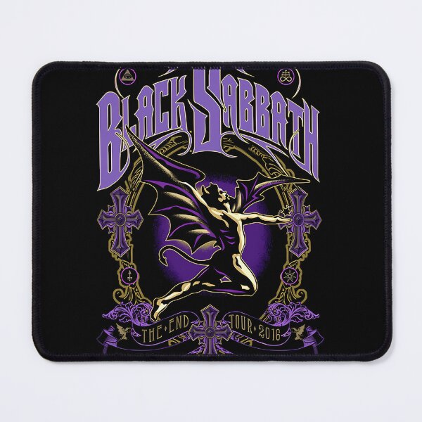 Item preview, Metal Rock Band Legend World Tour designed and sold by JORDHARRELL.